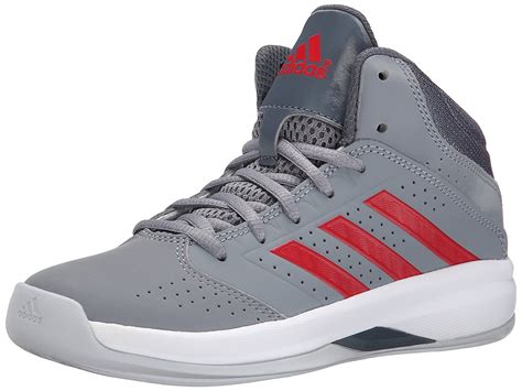 cheap adidas mens basketball shoes|Adidas isolation men's basketball shoes.